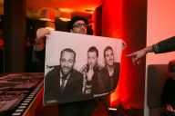 MadCityZen propose une animation photo où chaque cliché devient un poster grand format personnalisé. | © MadCityZen